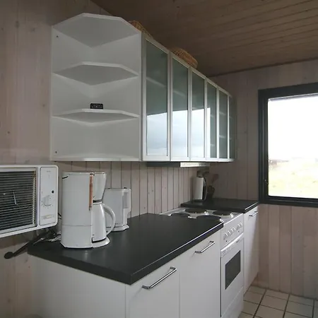 Holiday Skraeddermarken C- 4159